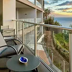 Southern Skies Appartement