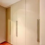Southern Skies Apartment
