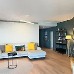 Southern Skies Apartment Funchal (Madeira)