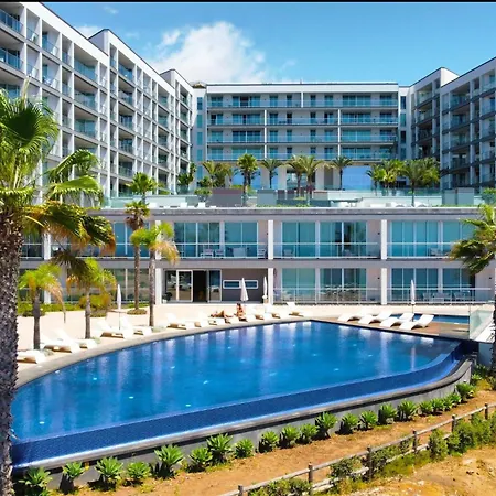 Lejlighed Southern Skies