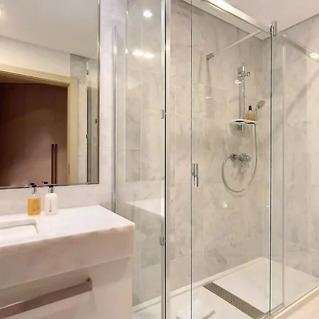 Southern Skies Funchal (Madeira)