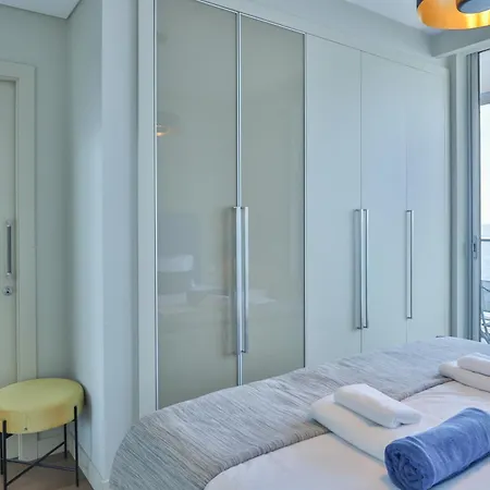 Southern Skies Funchal (Madeira)