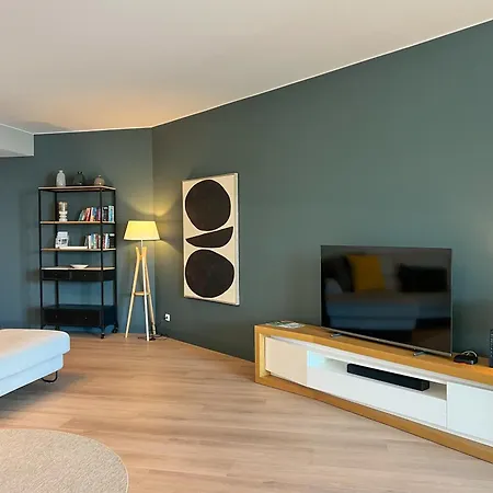 Southern Skies Funchal (Madeira)