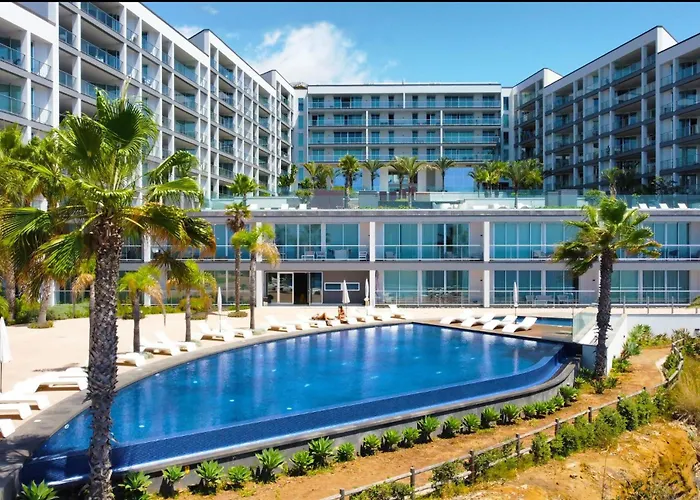 Daire Southern Skies