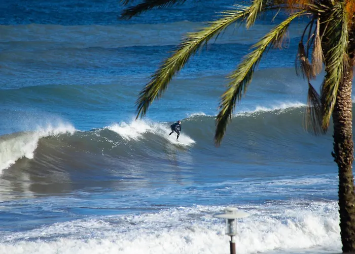Southern Skies Lägenhet Funchal (Madeira)