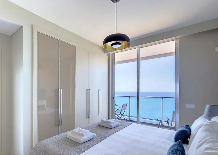 Southern Skies Funchal (Madeira)