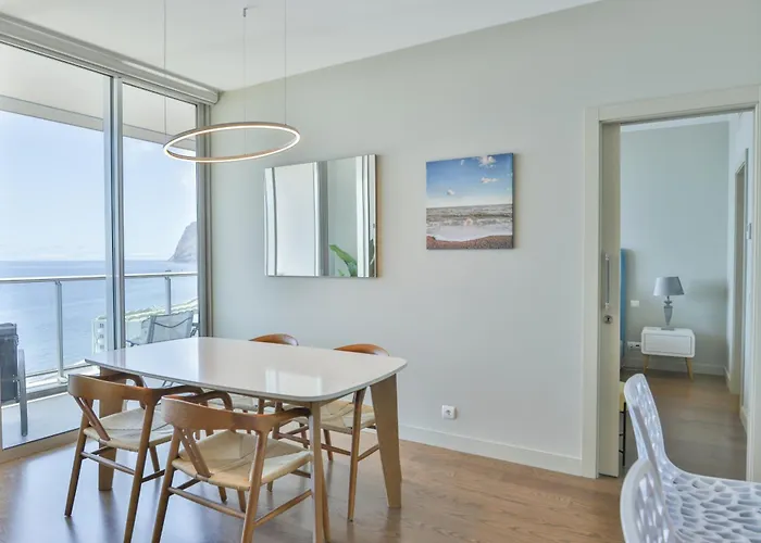 Daire Southern Skies *