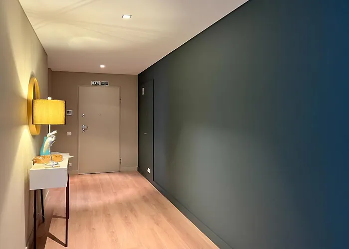 Southern Skies Daire *