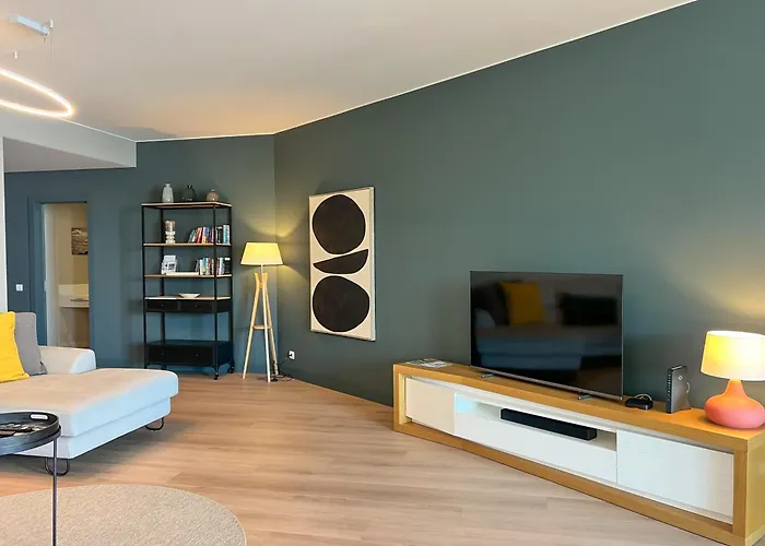 Southern Skies Funchal