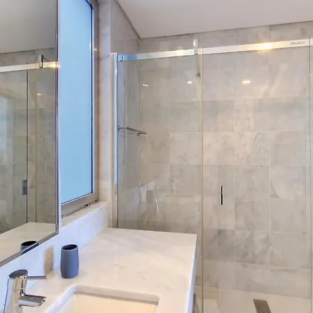 Apartamento Southern Skies Funchal (Madeira)