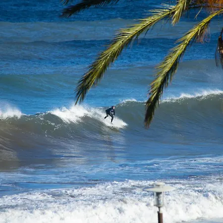 Southern Skies Apartamento Funchal (Madeira)