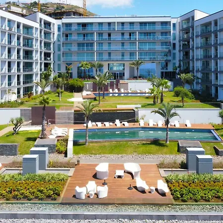 Apartamento Southern Skies Funchal (Madeira)