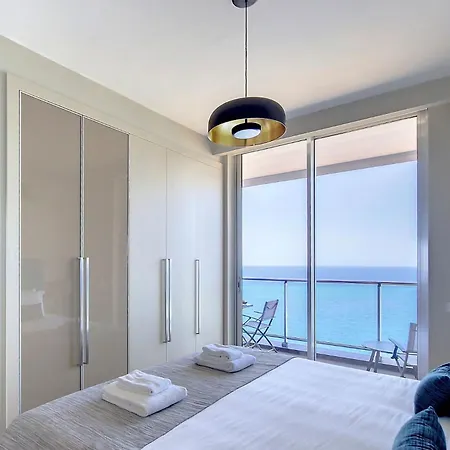 Southern Skies Funchal (Madeira)