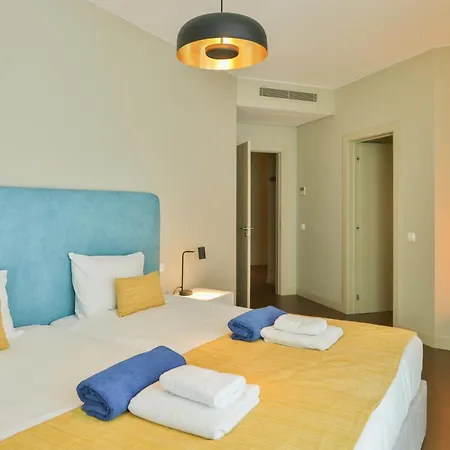 Southern Skies * Funchal (Madeira)